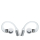 NOTHING True Wireless Ear (open) - 1281453 - zdjęcie 6